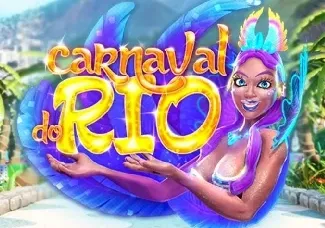 Carnaval do Rio thumbnail