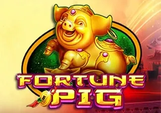 Fortune Pig thumbnail