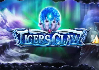 Tiger's Claw thumbnail