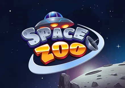 Space Zoo thumbnail