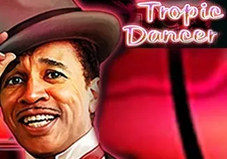 Tropic Dancer thumbnail