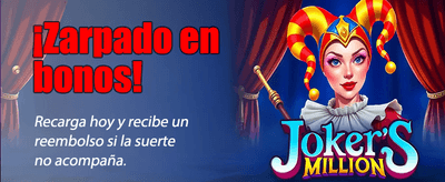 Los mejores slots de Chile