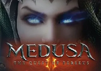 Medusa II thumbnail