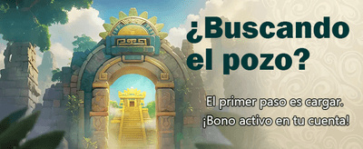 Siente la emoción del casino