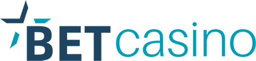 Pin Up Bet Casino Logo